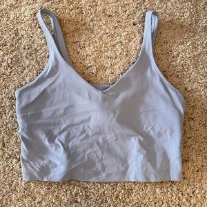 Lululemon Align Tank